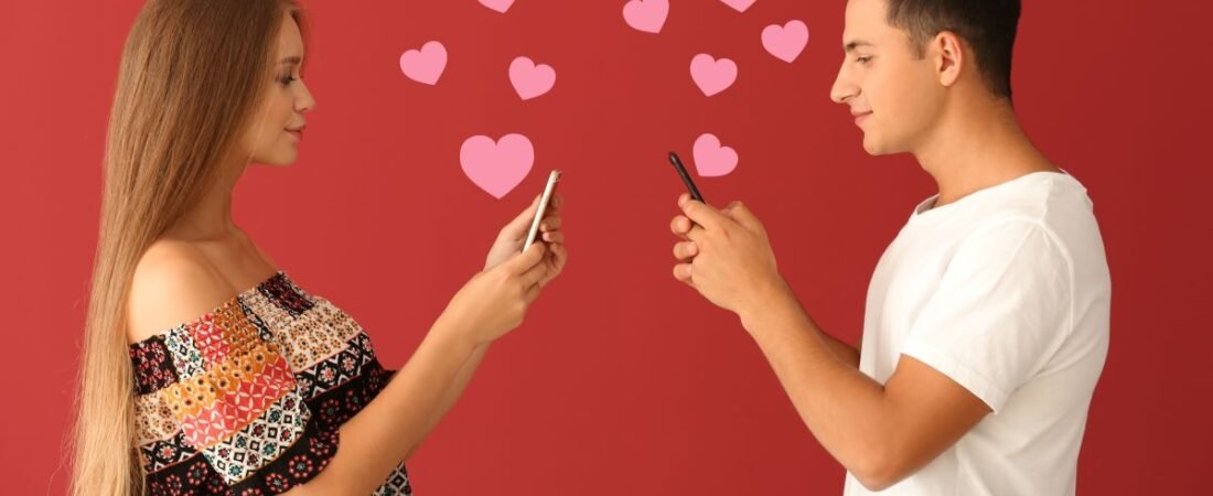 Best International Dating Sites: What Actually Works Across Borders