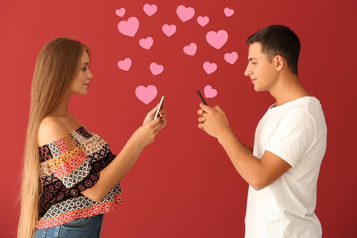 Best International Dating Sites: What Actually Works Across Borders
