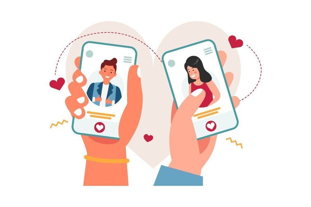 Dating App Monetization: Which Paid Features Are Worth It?