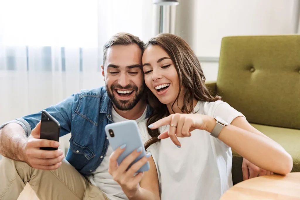 Best International Dating Sites: Top Picks in 2026