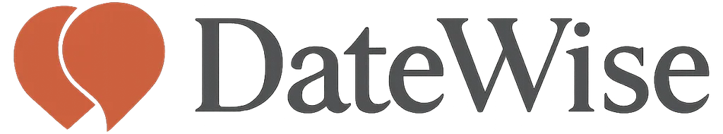 DateWise