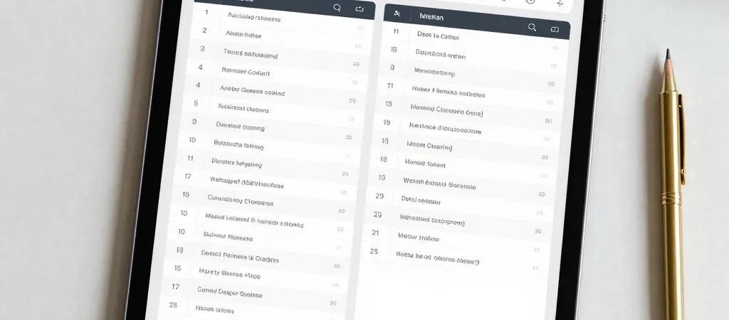 Niche Dating Platforms: Are They Worth the Higher Price Tag?