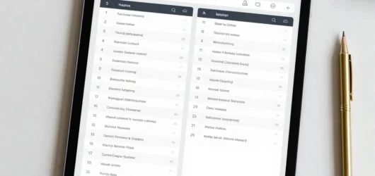 Niche Dating Platforms: Are They Worth the Higher Price Tag?