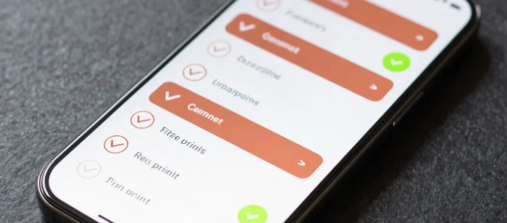 What You’re Actually Paying For: A Breakdown of Dating App Monetization