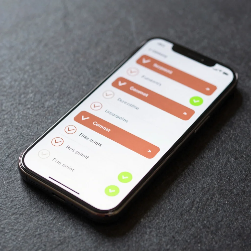 What You’re Actually Paying For: A Breakdown of Dating App Monetization