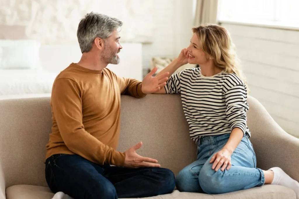 Best International Dating Sites: Top Picks in 2026