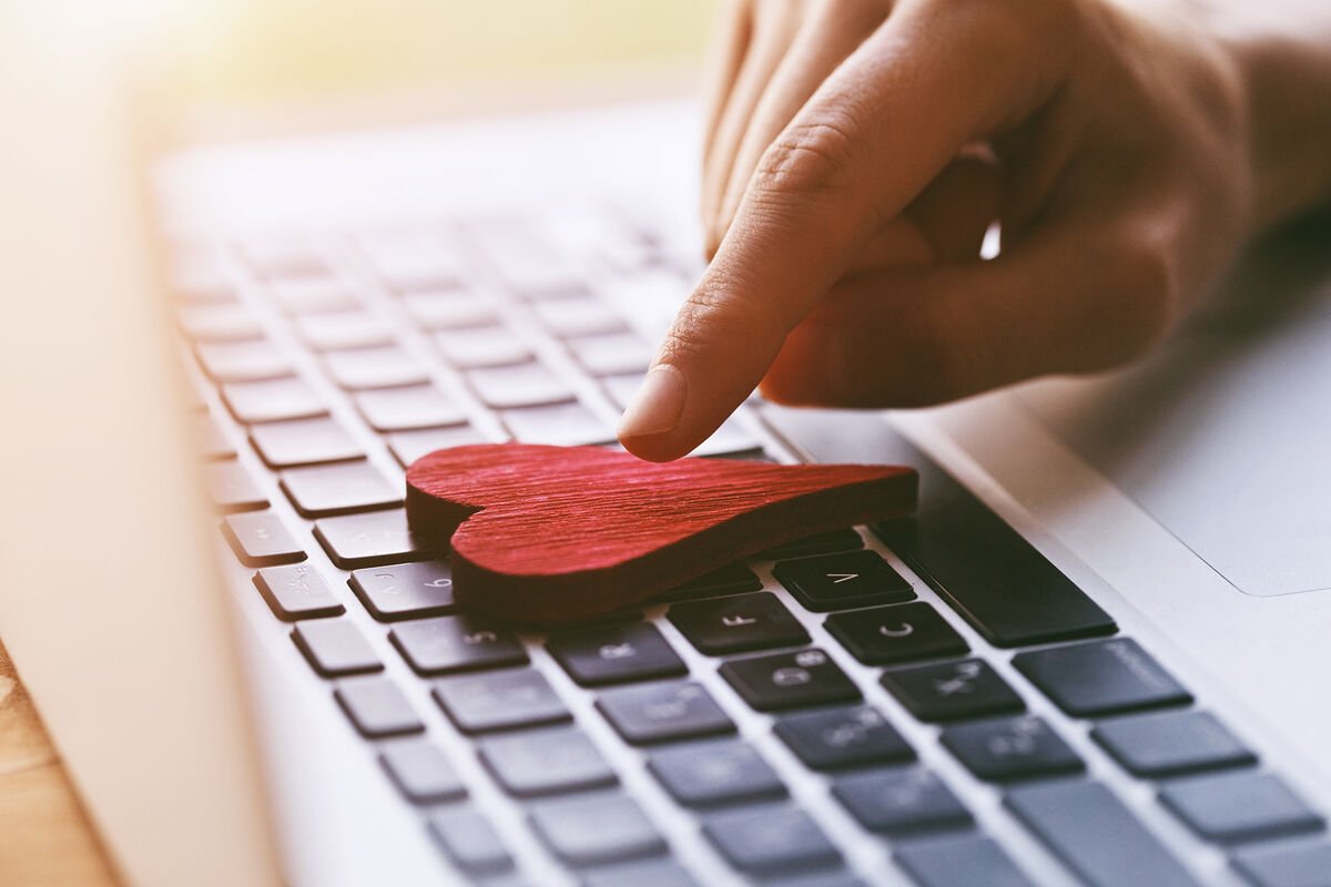 Niche Dating Platforms: Are They Worth the Higher Price Tag?