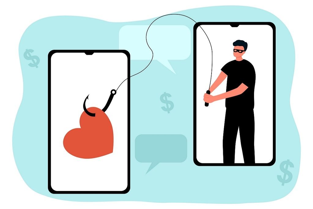 Dating App Monetization: Which Paid Features Are Worth It?