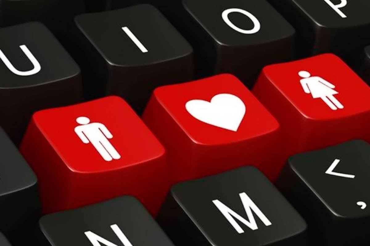 Dating App Monetization: Which Paid Features Are Worth It?