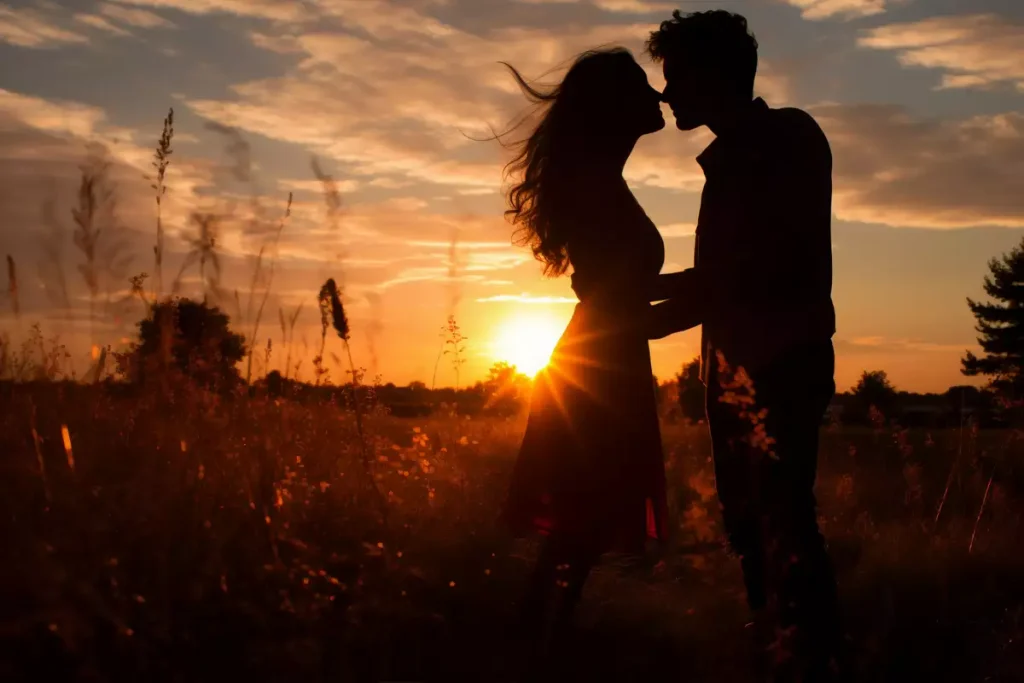 Best Dating Sites for Singles Over 30 (2026 Guide)