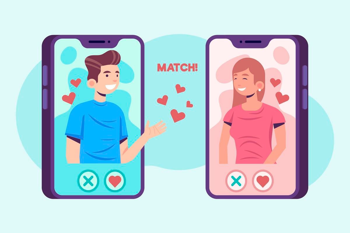 Pmeet Review: What to Know Before Joining This Sugar-Dating Style Site