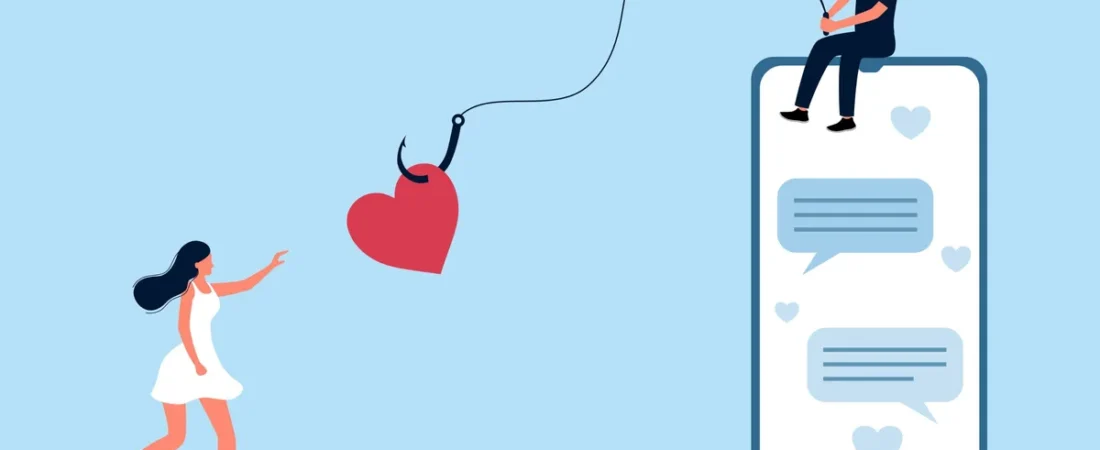 The Worst Dating Website Offenders: A Documented Look at What Went Wrong