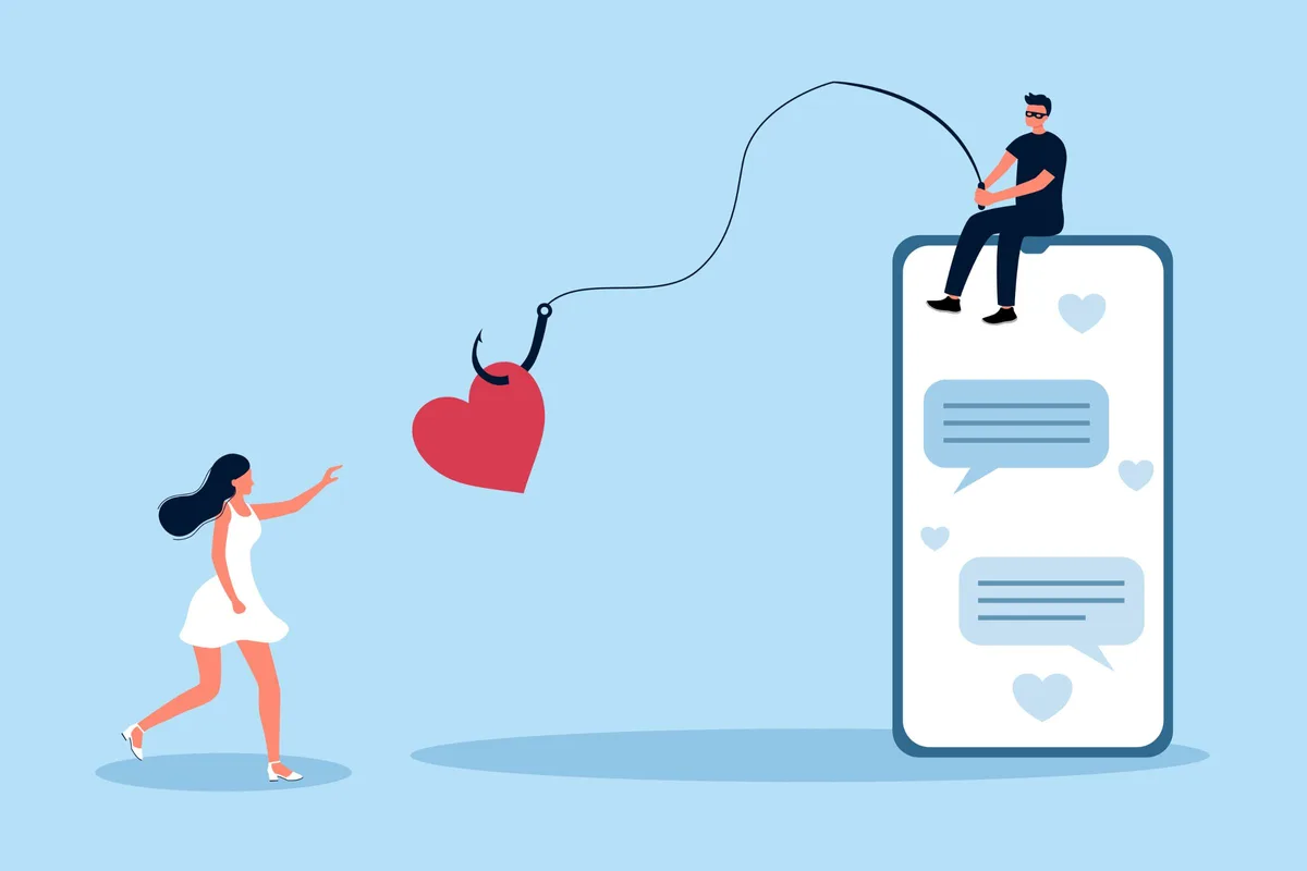 The Worst Dating Website Offenders: A Documented Look at What Went Wrong