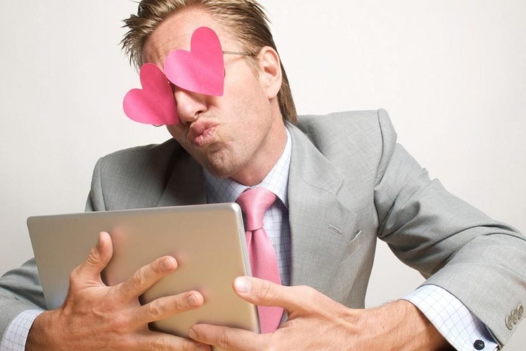 The Worst Dating Websites Exposed: Unveiling the Truth