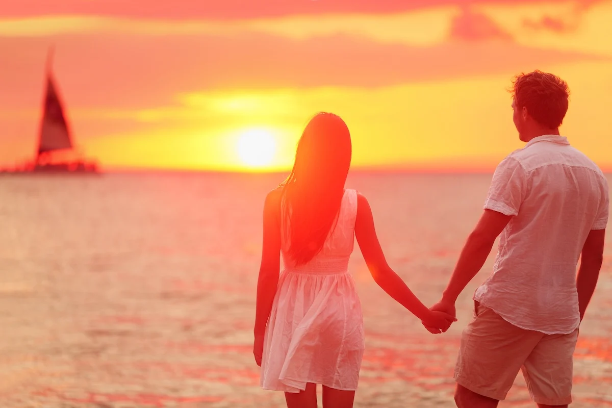 Dating Tests: Compare Goals, Habits and Expectations