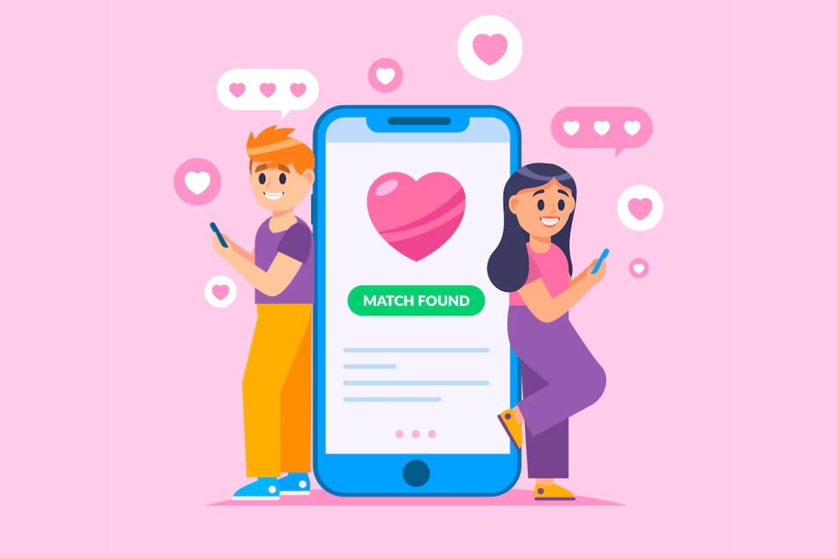 TrueView Review: A Social-Network Style Dating App Worth a Look?