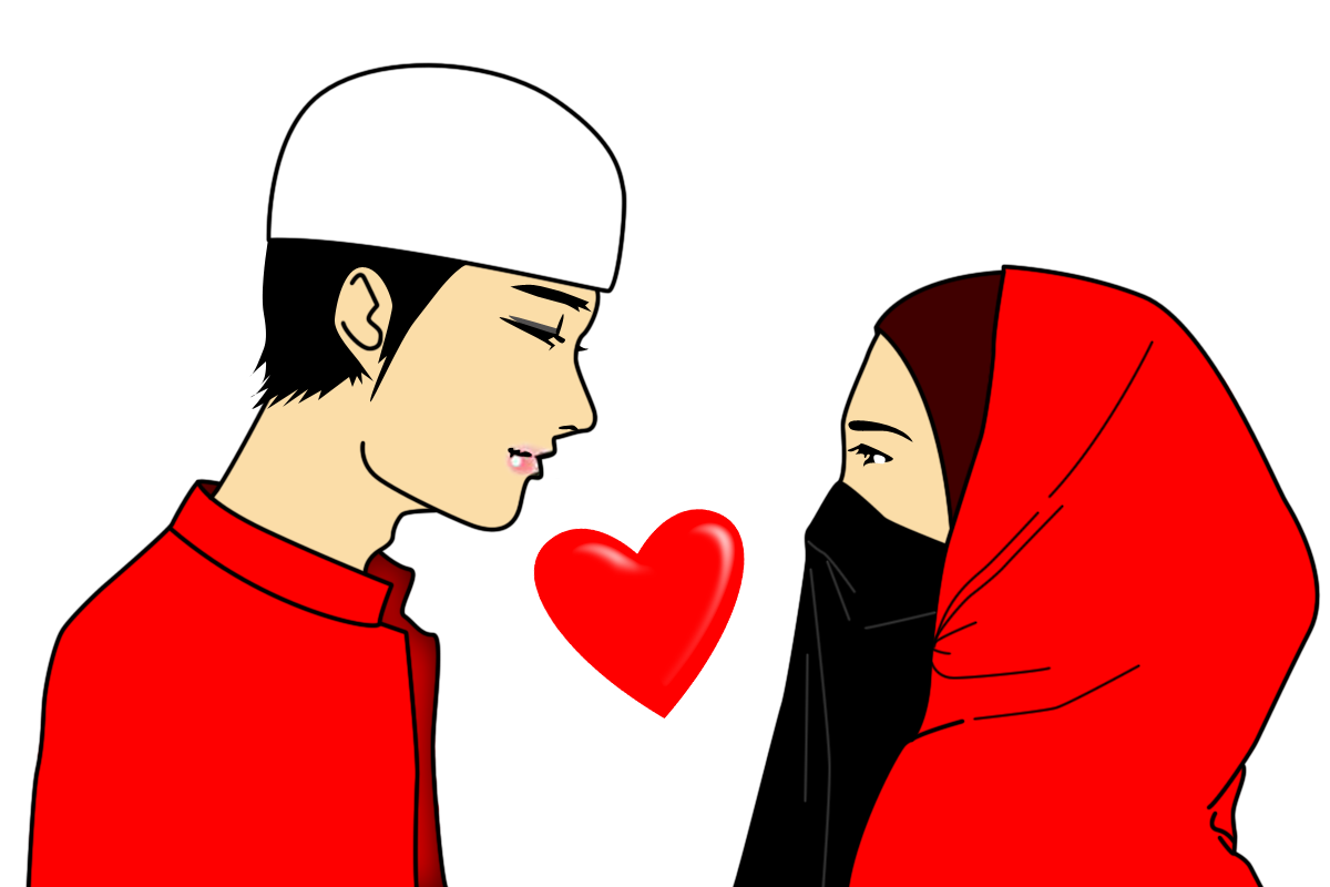 SingleMuslim Review: Is It Still a Solid Choice for Marriage-Minded Muslims?