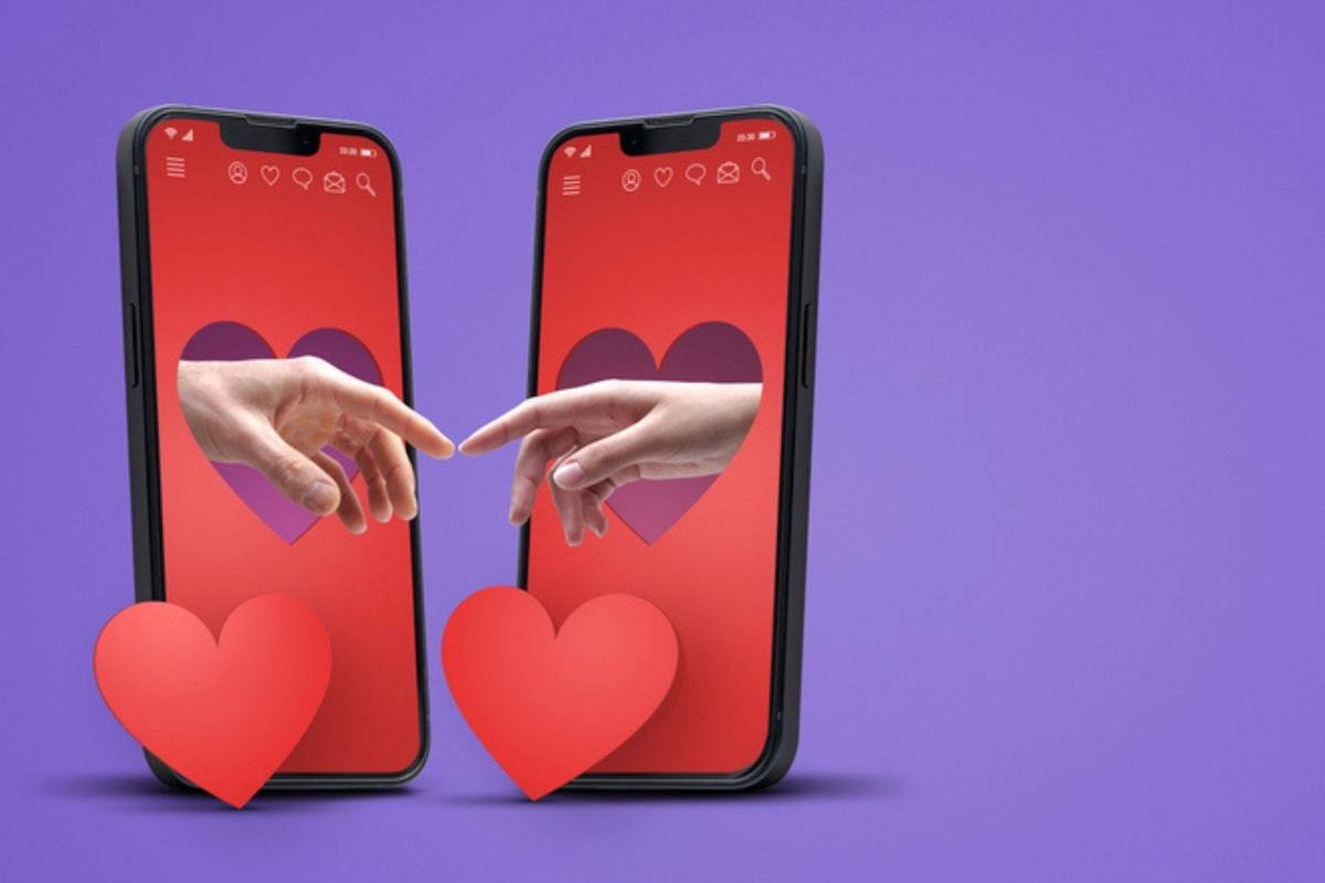 Mi Gente Review: A Dating App Built for the Latino Community