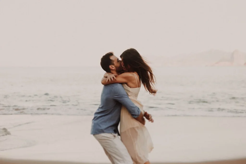 Best Dating Sites for Singles Over 30 (2026 Guide)