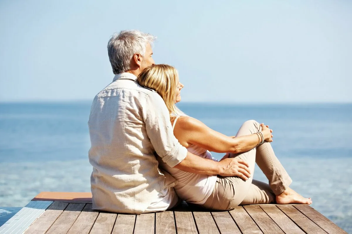 Singles50 Review: A European Matchmaking Site for Mature Daters