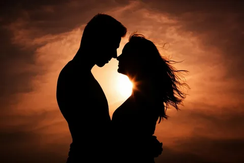Best Dating Sites for Singles Over 30: An Honest Guide