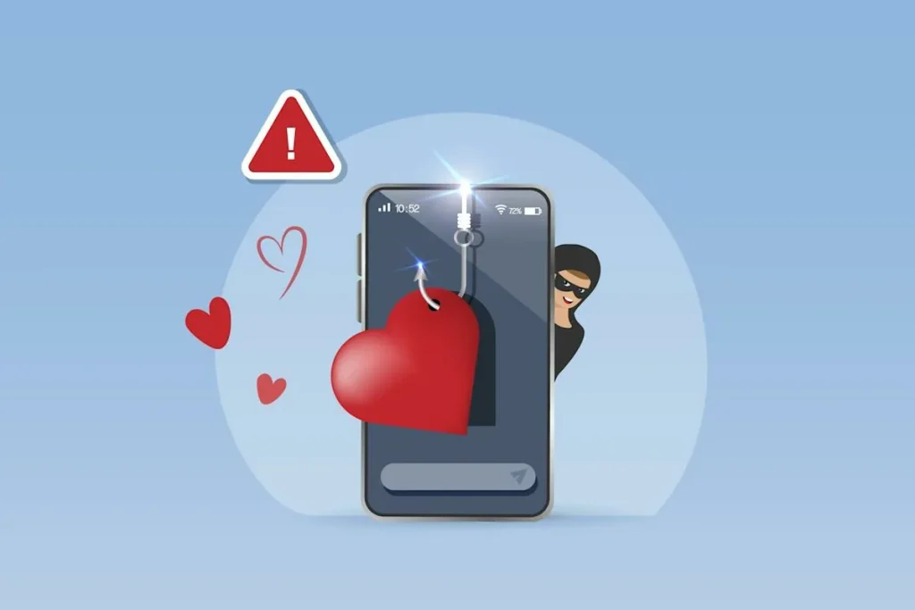 The Worst Dating Websites Exposed: Unveiling the Truth