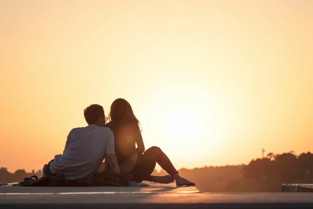 Best Dating Sites for Singles Over 30 (2026 Guide)