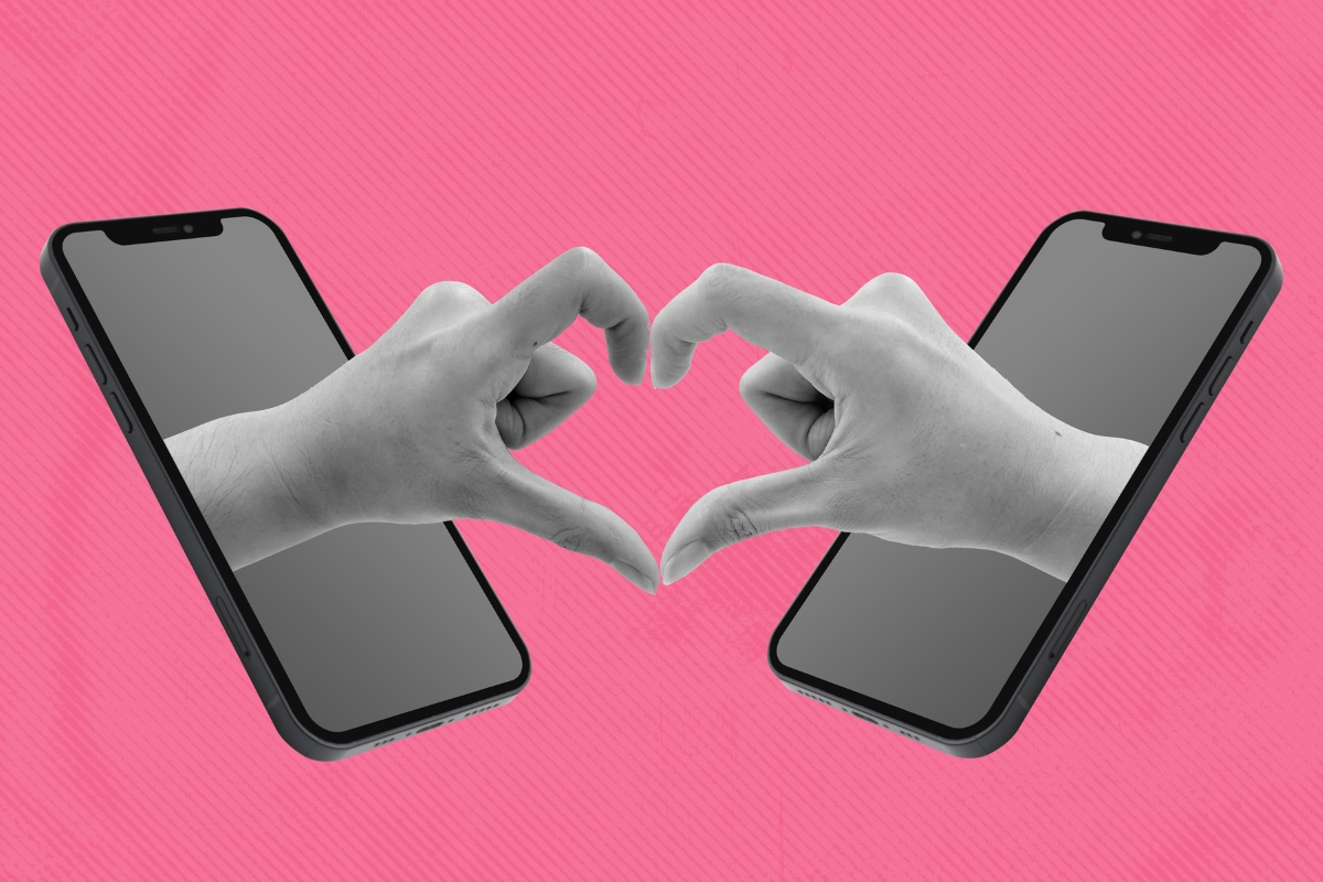 NextLove Review: A Second Chance at Dating for Divorced and Single Parents