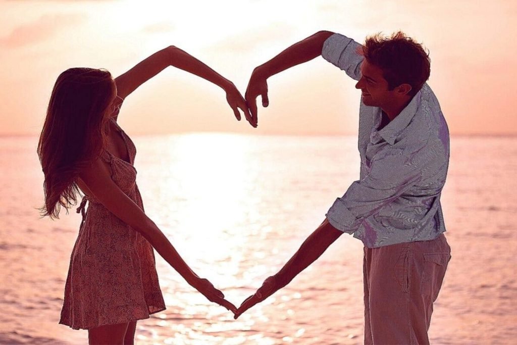 Best Dating Sites for Singles Over 30 (2026 Guide)